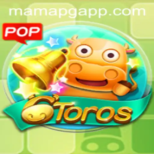 Explorando o Mundo de 6Toros: Um Guia Completo para o Jogo de Estratégia
