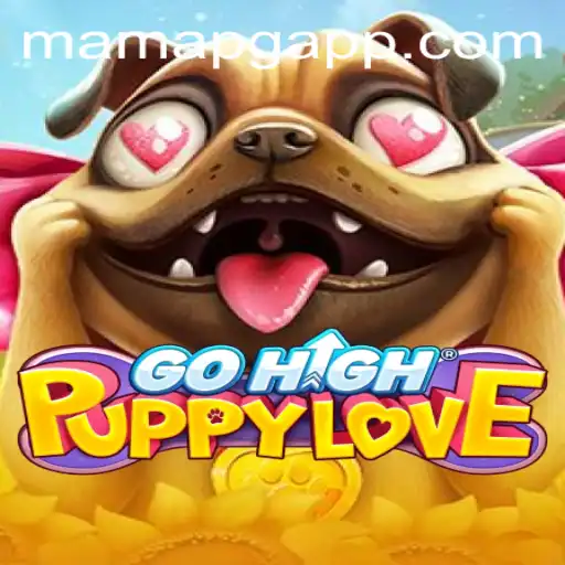 Descubra o Mundo de GoHighPuppyLove: A Nova Sensação Entre os Jogos Virtuais