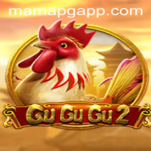 Explorando o Universo de GuGuGu2: Uma Jornada Incrível na Plataforma MAMAPG.COM