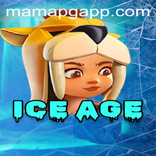 Explorando o Fascinante Mundo de IceAge