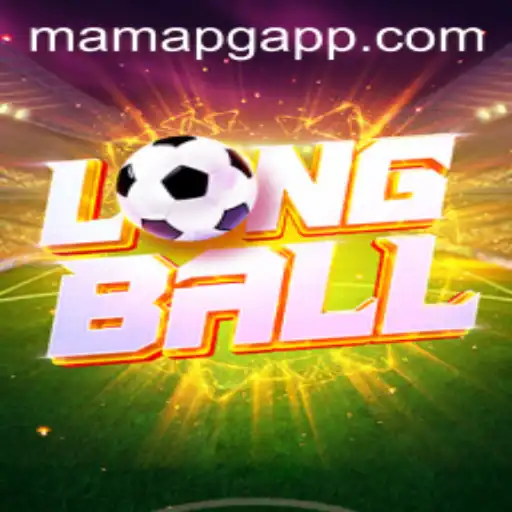 Descubra o Mundo de LongBall: Regras e Introdução