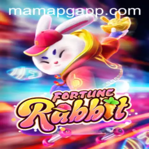 FortuneRabbit: Um Mergulho no Universo Envolvente do Jogo de Aventura