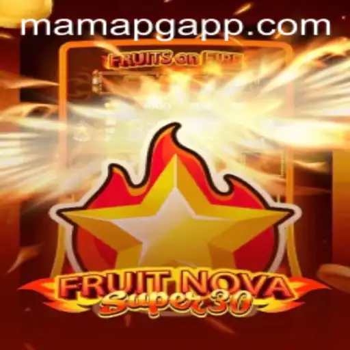Desvendando o Universo de FruitrNovaSupe30