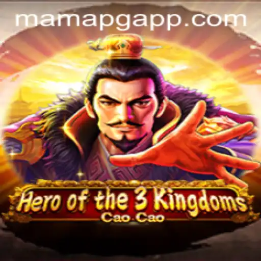 Desvendando Heroofthe3KingdomsCaoCao: Estratégias, Regras e Aventuras Épicas