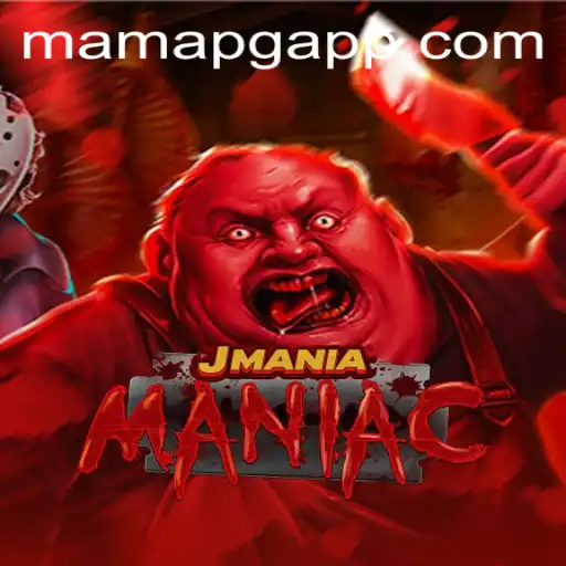 Explorando o Universo de JManiaManiac: Regras e Estratégias para Vencer