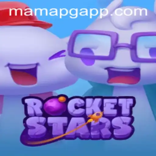 Explorando o Mundo de RocketStars: Aventura Espacial Inovadora
