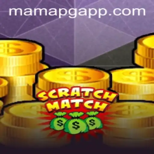 Explorando o Mundo de ScratchMatch: Um Jogo Inovador