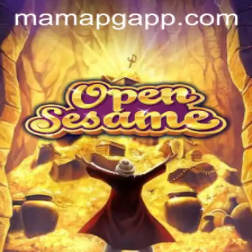 OpenSesame: Explorando o Novo Jogo Interativo