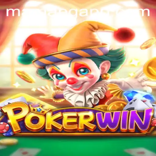 Descubra o Fascinante Mundo do POKERWIN: Um Jogo de Estratégia e Azar