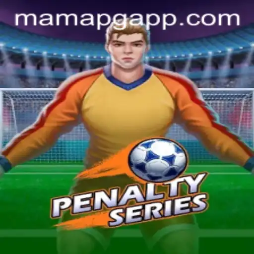 Explorando o Mundo do Jogo PenaltySeries