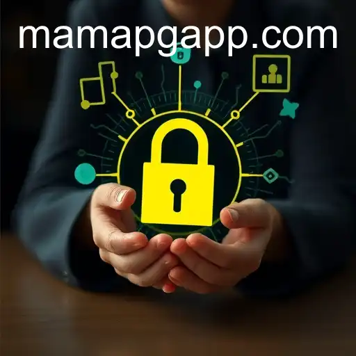 política Privacidade