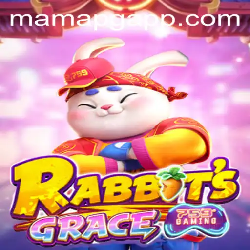 RabbitsGrace: Um Mergulho no Novo Fenômeno dos Jogos de Estratégia