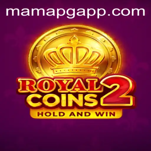 Explorando RoyalCoins2: Uma Jornada no Mundo dos Tesouros Digitais