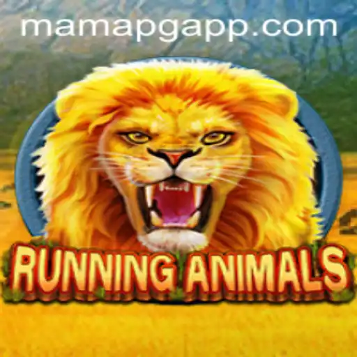 Aventuras Selvagens com RunningAnimals: Uma Jornada Empolgante