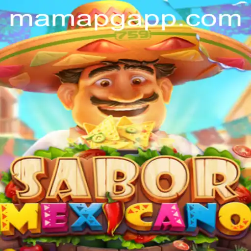 Explorando o Jogo 