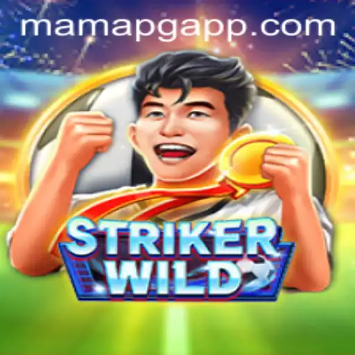 Descubra o Mundo de 'StrikerWILD': Um Jogo Empolgante para Todas as Idades